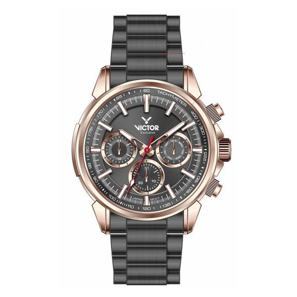 VICTOR WATCHES FOR MEN V1481-4