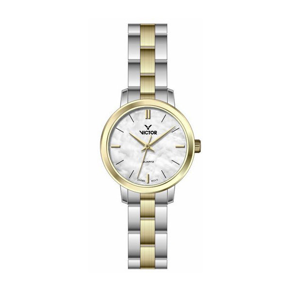 VICTOR WATCHES FOR WOMEN V1482-2