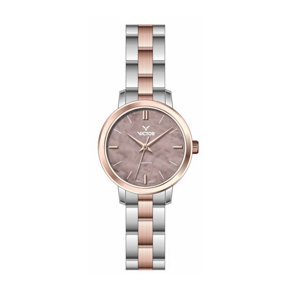 VICTOR WATCHES FOR WOMEN V1482-4