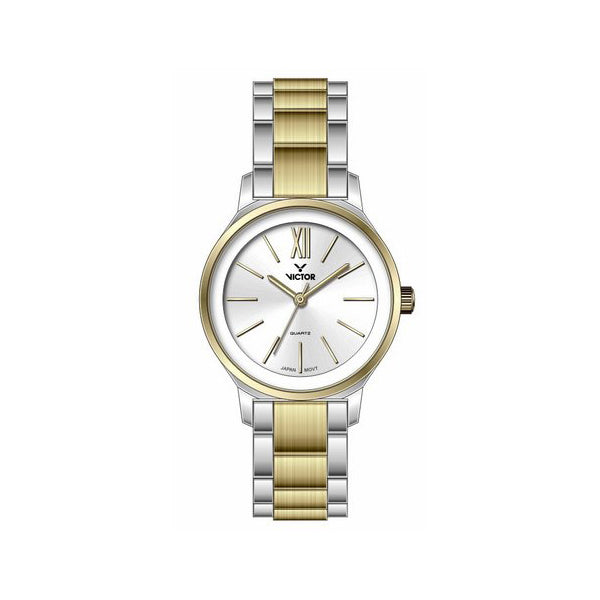 VICTOR WATCHES FOR WOMEN V1484-2