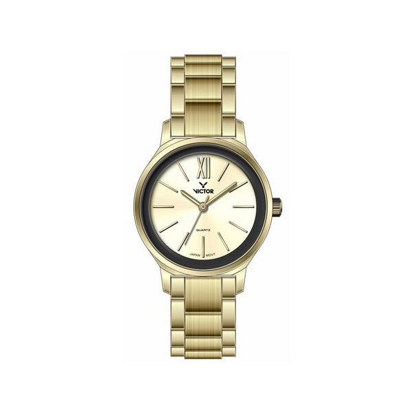VICTOR WATCHES FOR WOMEN V1484-3
