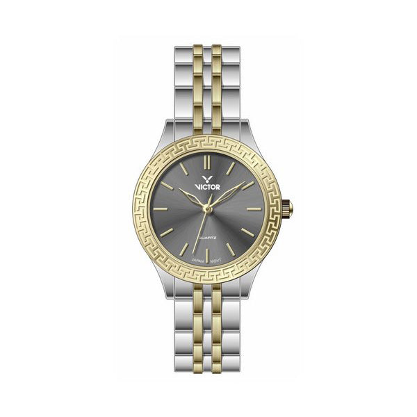 VICTOR WATCHES FOR WOMEN V1485-3
