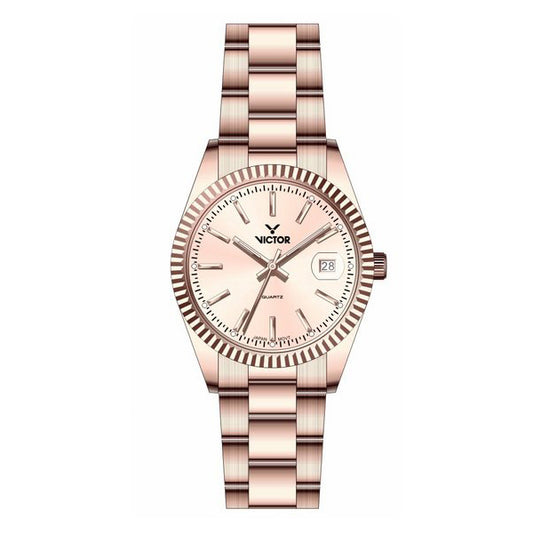 VICTOR WATCHES FOR WOMEN V1486-2