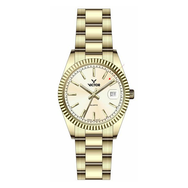 VICTOR WATCHES FOR WOMEN V1486-4