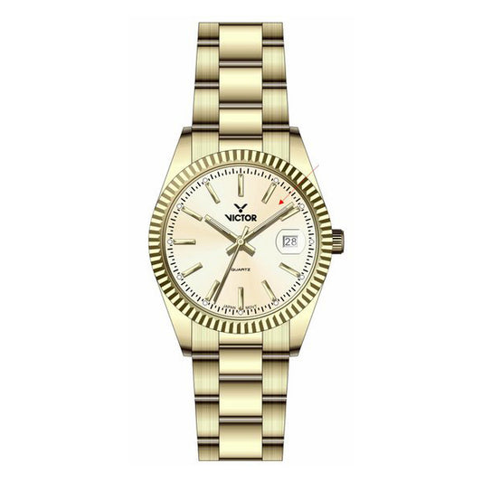 VICTOR WATCHES FOR WOMEN V1486-4