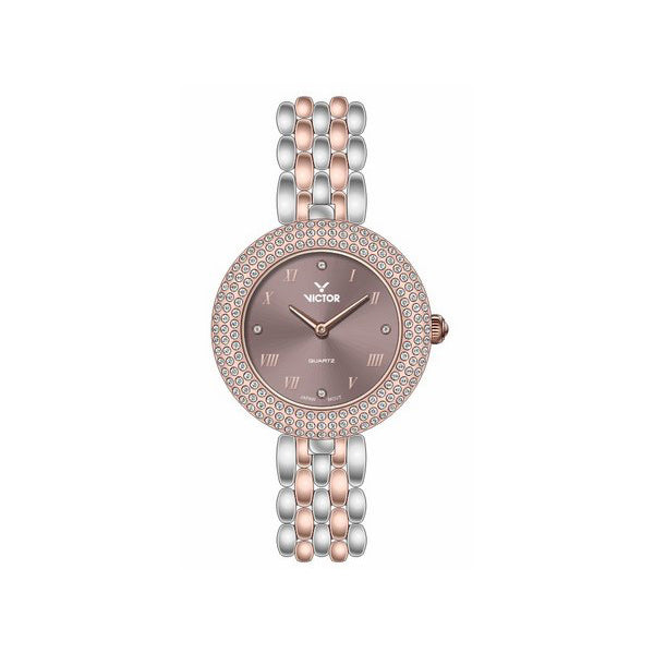 VICTOR WATCHES FOR WOMEN V1487-4