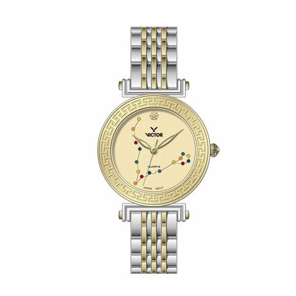 VICTOR WATCHES FOR WOMEN V1488-2