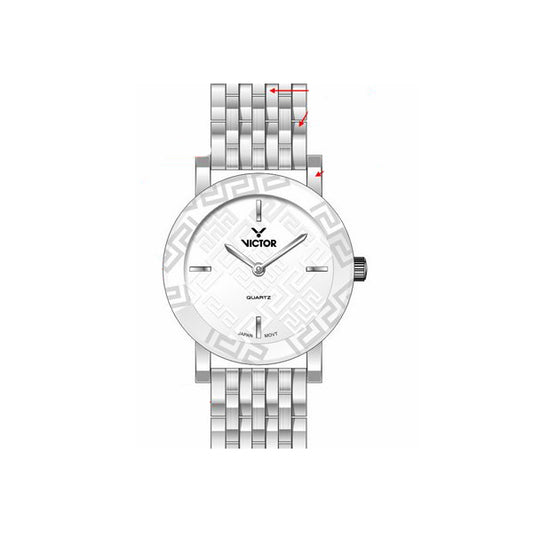VICTOR WATCHES FOR WOMEN V1491-1