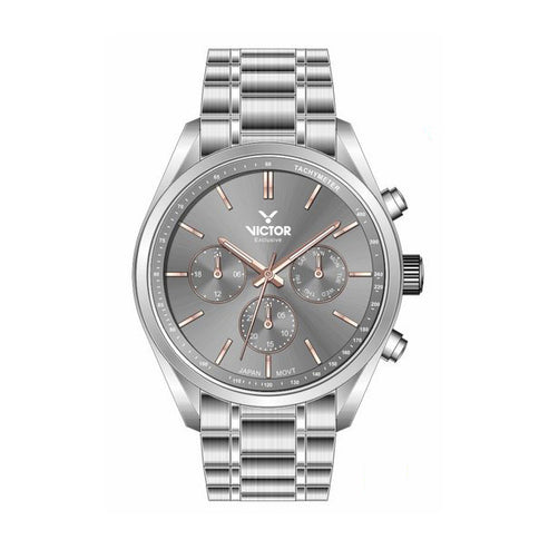 VICTOR WATCHES FOR MEN V1493-2 – victor watch