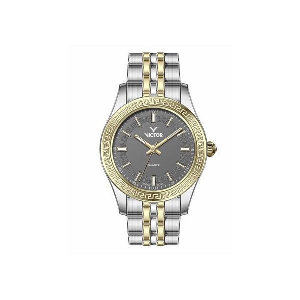 VICTOR WATCHES FOR WOMEN V1494-3