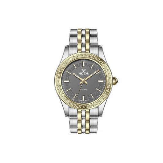 VICTOR WATCHES FOR WOMEN V1494-3