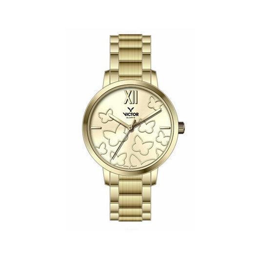 VICTOR WATCHES FOR WOMEN V1496-2