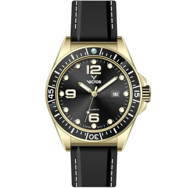 VICTOR WATCHES FOR MEN V1497-3