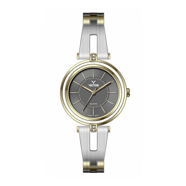 VICTOR WATCHES FOR WOMEN V1498-2