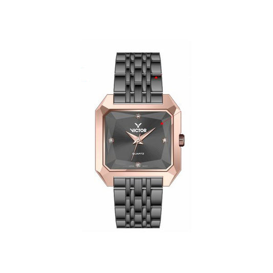 VICTOR WATCHES FOR WOMEN V1502-2
