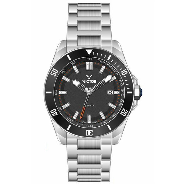 VICTOR WATCHES FOR MEN V1507-2