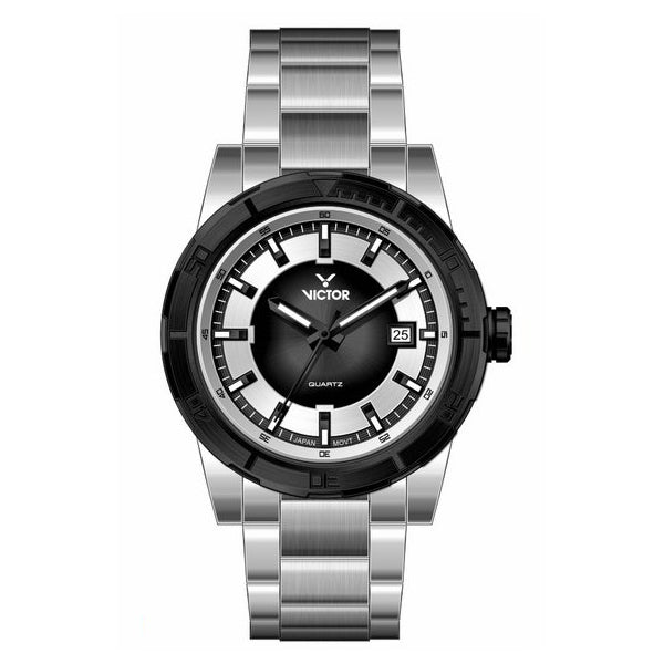 VICTOR WATCHES FOR MEN V1508-2