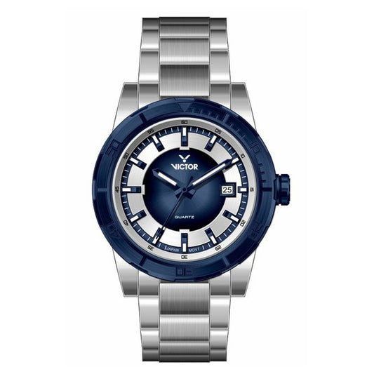 VICTOR WATCHES FOR MEN V1508-3