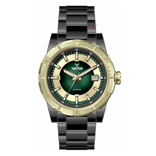 VICTOR WATCHES FOR MEN V1508-4